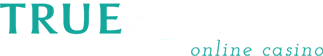 True Fortune Casino